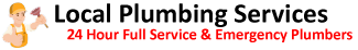 Franklin VA 24 Hour Plumbers